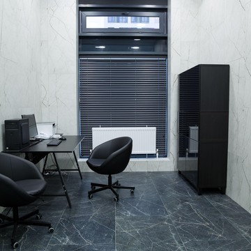 Клиника пересадки волос FUE Clinic фото 1