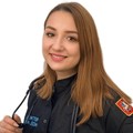 Фотография специалиста Николаева Анна Юрьевна