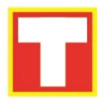 Оптовая компания ТехГазСнаб фото 2