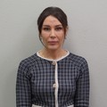Фотография специалиста Сирегина Наталия Николаевна