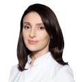 Фотография специалиста Радченко Диана Степановна
