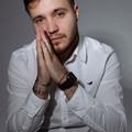 Фотография специалиста Хасаншин Владимир