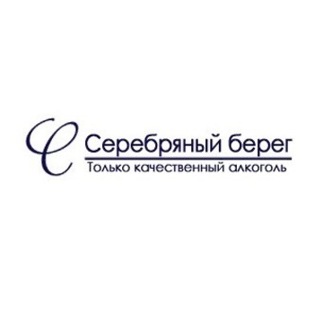 Ооо берег. ООО серебрянный берег Москва. ООО «серебряный Садко — НТ». ООО «серебряный снег».