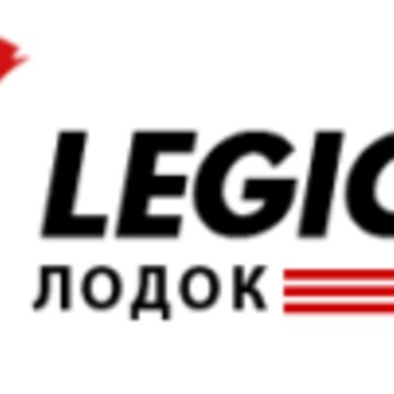 Интернет-магазин Legion Лодок фото 1