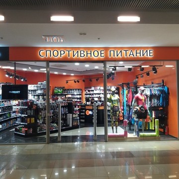 5lb на шоссе Энтузиастов фото 1