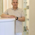 Фотография специалиста Ибрагимов Ильдар Робертович