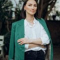 Фотография специалиста Каргина Светлана Даниловна