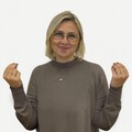 Фотография специалиста Александрова Юлия Николаевна