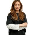 Фотография специалиста Темникова Милена Игоревна