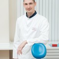 Фотография специалиста Ищенко Андрей Евгеньевич