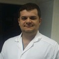 Фотография специалиста Аббасов Тавриз Аязович