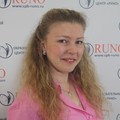 Фотография специалиста Шагарова Ирина Анатольевна
