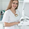 Фотография специалиста Иванова Екатерина Александровна