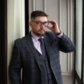 Фотография специалиста Владимиров Владимир Юрьевич