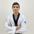 Фотография специалиста Мирзоев Рафаэль