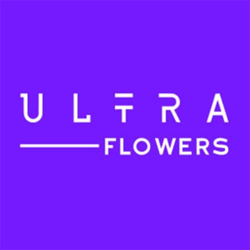 UltraFlowers фото 1