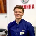 Фотография специалиста Клементьев Денис Андреевич