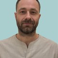 Фотография специалиста Ананьев Роман Александрович