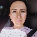 Фотография специалиста Севастьянова Екатерина