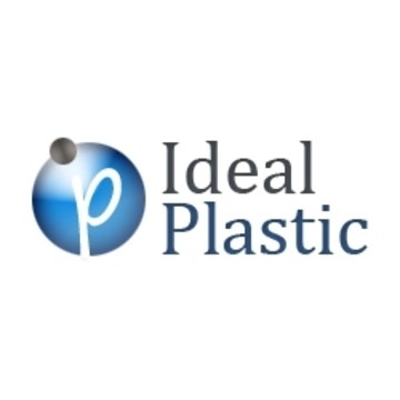 Центр пластической хирургии Ideal Plastic фото 1