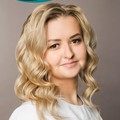 Фотография специалиста Ставцева Мария Николаевна