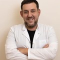 Фотография специалиста Сергеев Алексей Валерьевич