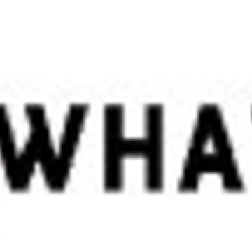 Whatcrm фото 1