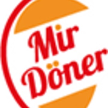 ООО «Мир Донер» фото 1