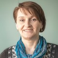 Фотография специалиста Жирнова Анжелика Анатольевна
