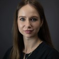 Фотография специалиста Пивкина Дарья Николаевна