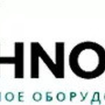 УФ Технологии фото 1