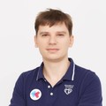 Фотография специалиста Политов Даниил Александрович