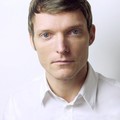 Фотография специалиста Захаров Вячеслав Евгеньевич