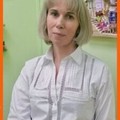 Фотография специалиста Молчанова Наталья Анатольевна