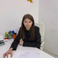 Фотография специалиста Стародубцева Анастасия Николаевна