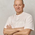 Фотография специалиста Волков Юрий Михайлович
