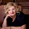 Фотография специалиста Шейченко Ольга Валерьевна
