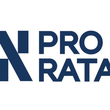 Про Рата фото 1