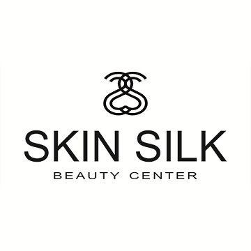 Студия красоты Skinsilk фото 1