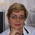 Фотография специалиста Кураева Тамара Леонидовна
