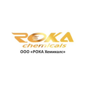 Компания Roka Chemicals на улице Менделеева фото 1