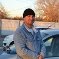Фотография специалиста Мустафин Артур Леонидович