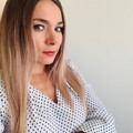 Фотография специалиста Немчина Анастасия Викторовна