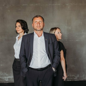 Московская коллегия адвокатов Горизонт фото 2