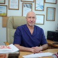 Фотография специалиста Богданов Рушан Харисович