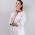 Фотография специалиста Кузнецова Татьяна Олеговна