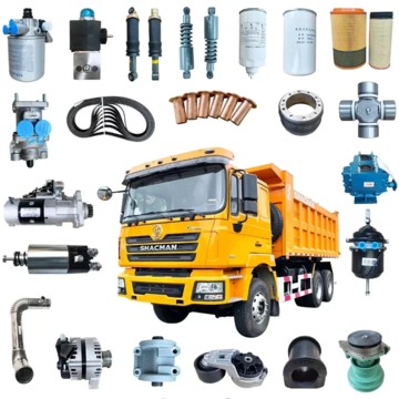 ООО «С-ТРАК» фото 3