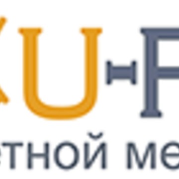 Компания CU-PRUM фото 1