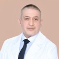 Фотография специалиста Яковлев Дмитрий Олегович