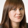 Фотография специалиста Трубицына (Раннева) Полина Сергеевна